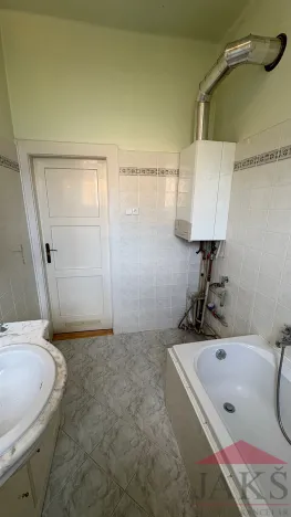 Prodej bytu 3+1, Klatovy - Klatovy V, Plánická, 128 m2