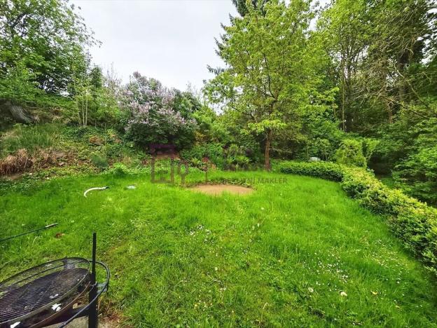 Prodej rodinného domu, Častrov, 214 m2