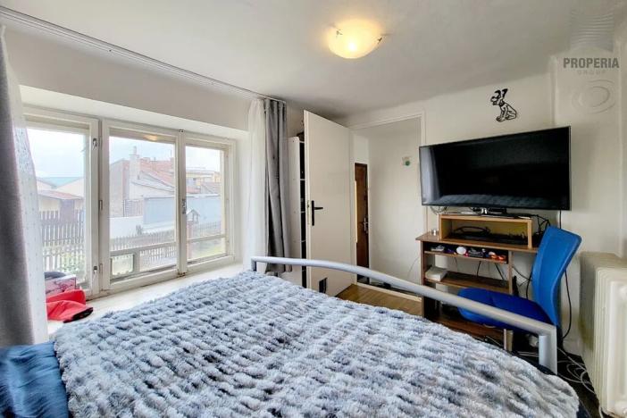 Prodej rodinného domu, Lažánky, 68 m2