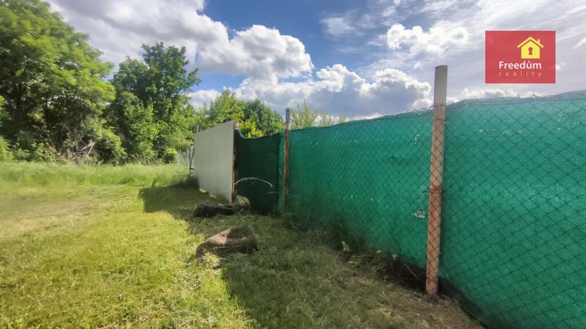 Prodej pozemku pro bydlení, Dubí, Bílinská, 677 m2