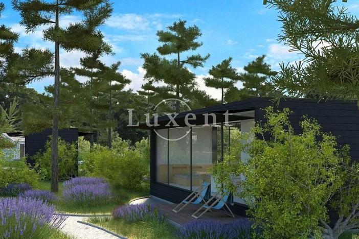 Prodej pozemku pro bydlení, Hvar, Chorvatsko, 19000 m2