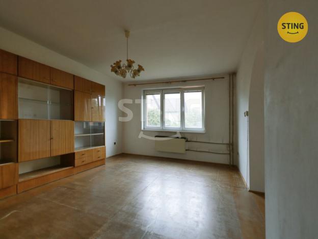 Prodej rodinného domu, Český Krumlov, 235 m2