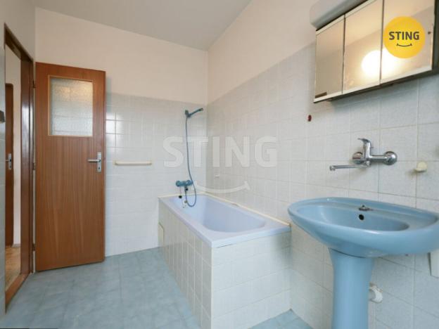 Prodej rodinného domu, Český Krumlov, 235 m2