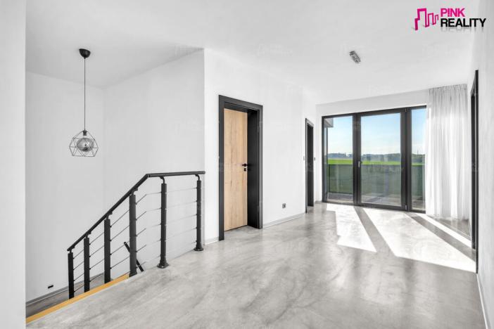 Prodej rodinného domu, Kvasiny, 156 m2