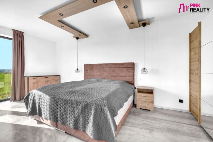 Prodej rodinného domu, Kvasiny, 156 m2