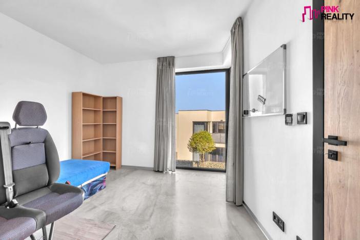 Prodej rodinného domu, Kvasiny, 156 m2