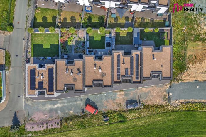 Prodej rodinného domu, Kvasiny, 156 m2