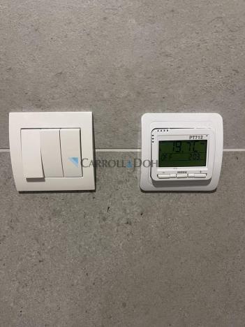 Pronájem bytu 3+kk, Ostrava - Slezská Ostrava, Podzámčí, 66 m2