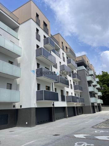 Pronájem bytu 3+kk, Ostrava - Slezská Ostrava, Podzámčí, 66 m2