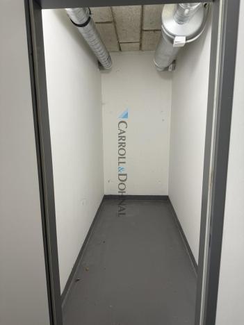 Pronájem bytu 3+kk, Ostrava - Slezská Ostrava, Podzámčí, 66 m2