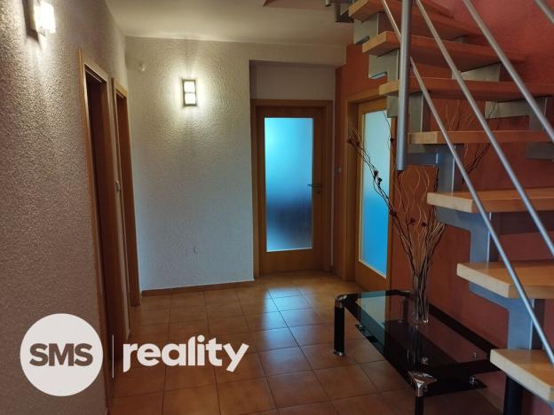 Pronájem kanceláře, Frýdek-Místek, 17. listopadu, 29 m2