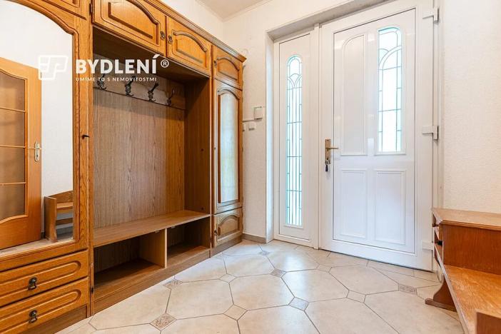 Prodej rodinného domu, Proboštov, Na pěnkavce, 389 m2