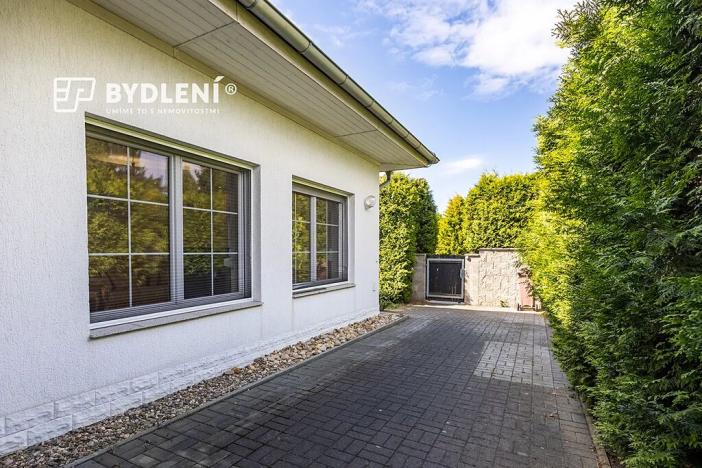 Prodej rodinného domu, Proboštov, Na pěnkavce, 389 m2