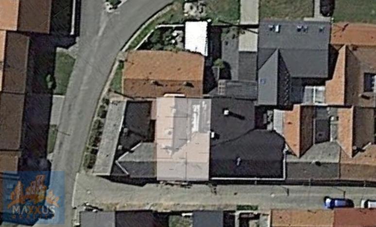 Prodej rodinného domu, Ostrožská Nová Ves, Krátká, 85 m2