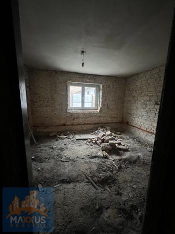 Prodej rodinného domu, Ostrožská Nová Ves, Krátká, 85 m2