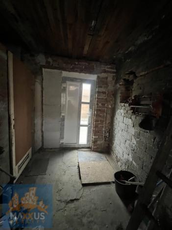 Prodej rodinného domu, Ostrožská Nová Ves, Krátká, 85 m2