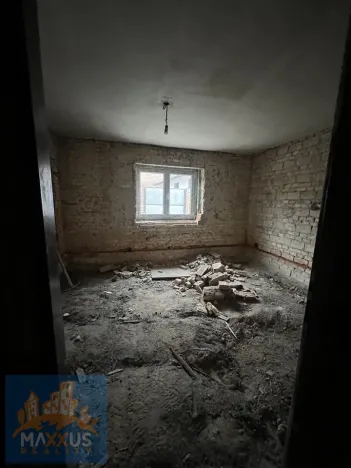 Prodej rodinného domu, Ostrožská Nová Ves, Krátká, 85 m2