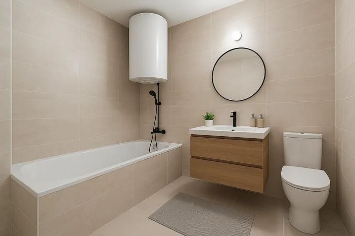 Prodej rodinného domu, Cholina, 333 m2