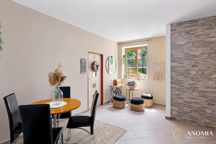 Prodej ubytování, Lednice, Nejdecká, 594 m2