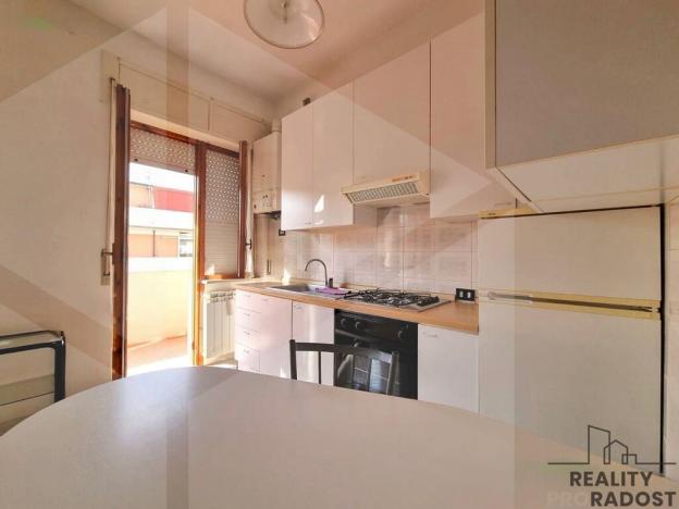 Prodej bytu 3+kk, Montesilvano,Itálie, 81 m2