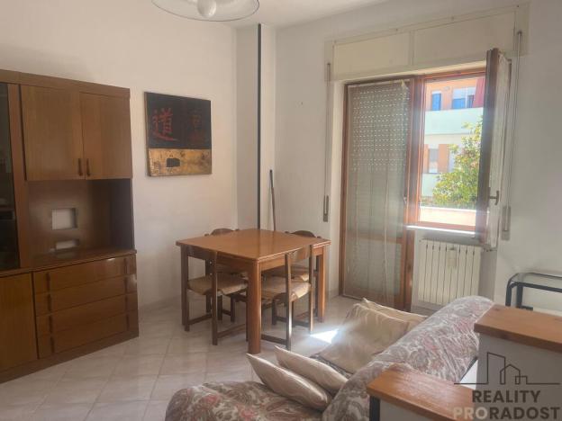 Prodej bytu 3+kk, Montesilvano,Itálie, 81 m2