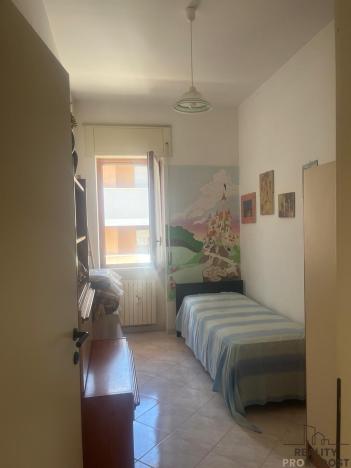 Prodej bytu 3+kk, Montesilvano,Itálie, 81 m2