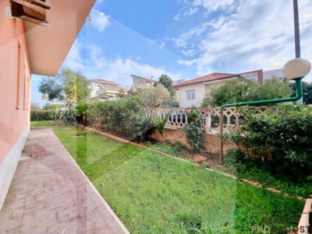 Prodej bytu 3+kk, Montesilvano,Itálie, 81 m2