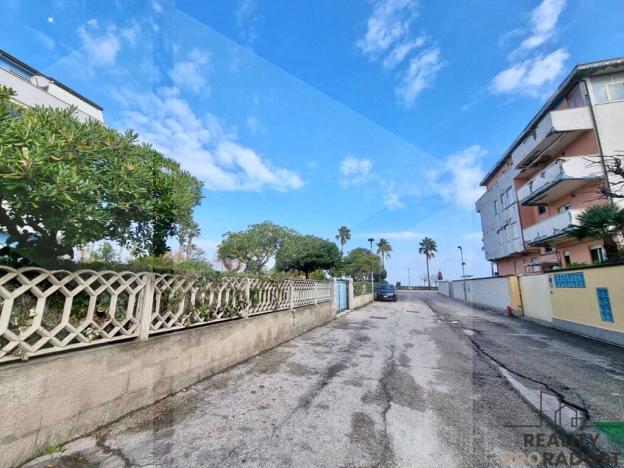 Prodej bytu 3+kk, Montesilvano,Itálie, 81 m2