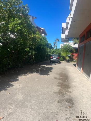 Prodej bytu 3+kk, Montesilvano,Itálie, 81 m2