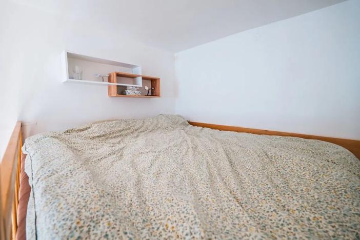 Prodej bytu 3+1, Trutnov, Jiráskovo náměstí, 75 m2