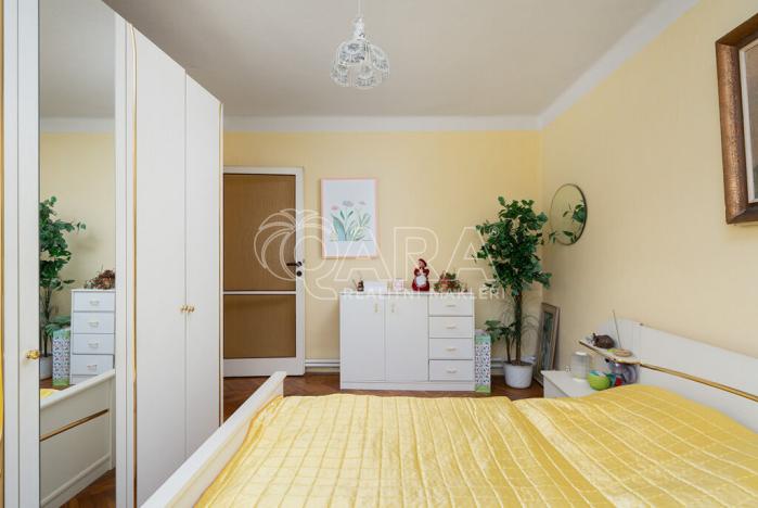 Prodej rodinného domu, Zeleneč, Tyršova, 116 m2