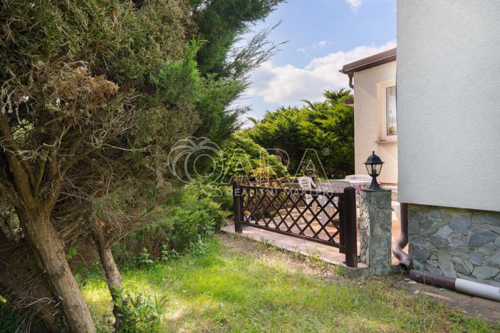 Prodej rodinného domu, Zeleneč, Tyršova, 116 m2