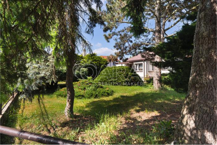 Prodej rodinného domu, Zeleneč, Tyršova, 116 m2