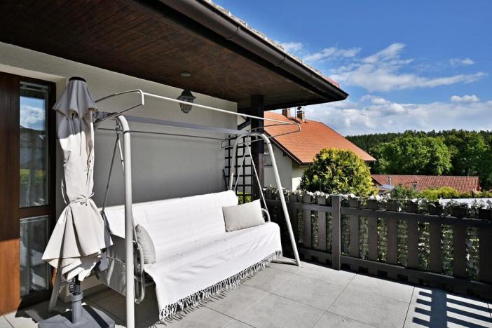 Prodej rodinného domu, Vyžlovka, Na Poštolce, 180 m2