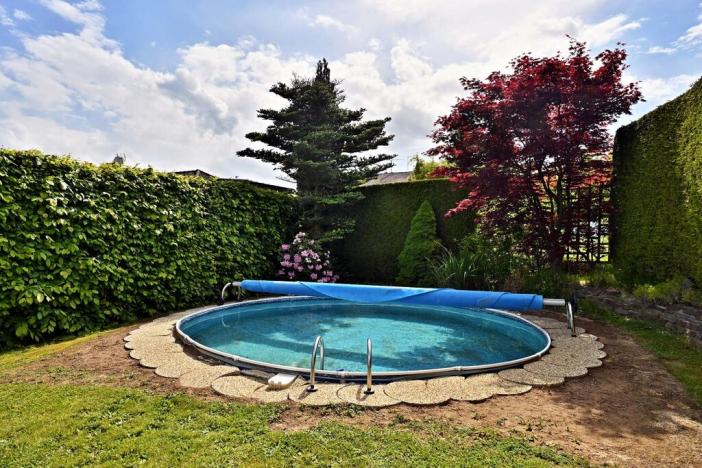 Prodej rodinného domu, Vyžlovka, Na Poštolce, 180 m2