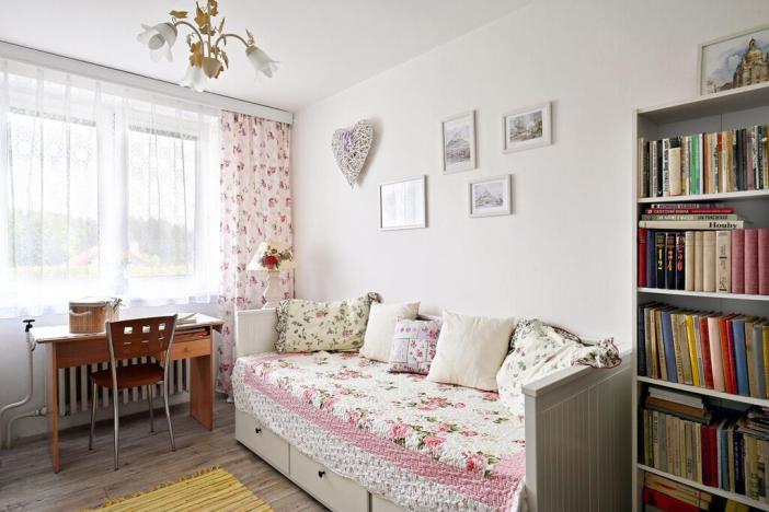 Prodej rodinného domu, Vyžlovka, Na Poštolce, 180 m2