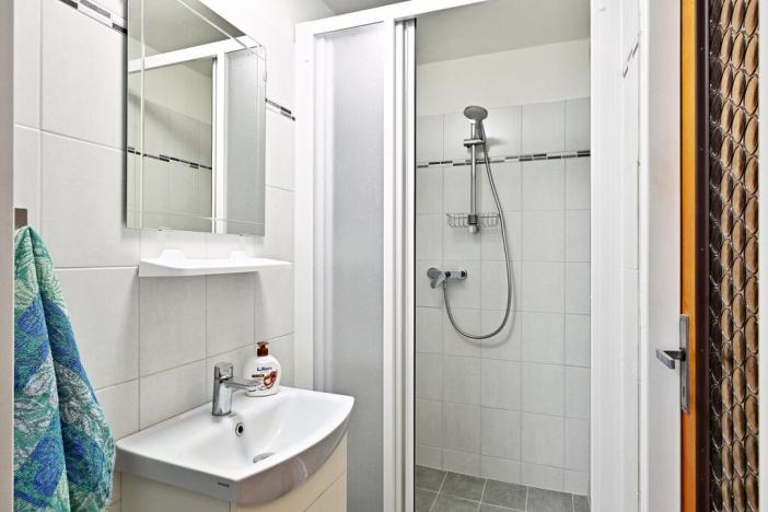 Prodej rodinného domu, Vyžlovka, Na Poštolce, 180 m2