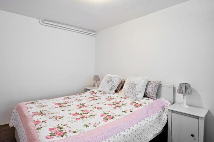 Prodej rodinného domu, Vyžlovka, Na Poštolce, 180 m2