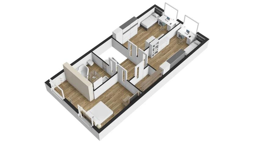 Prodej rodinného domu, Tučapy, 145 m2