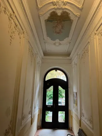 Prodej bytu 3+kk, Karlovy Vary, 64 m2