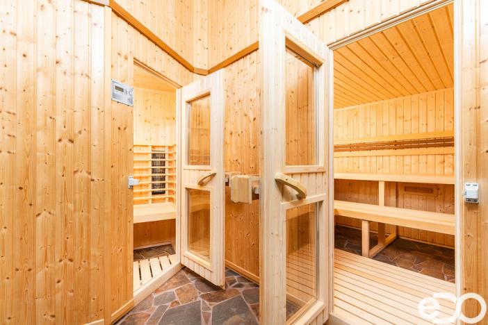 Pronájem ubytování, Jablonec nad Nisou, U Lesního divadla, 2930 m2