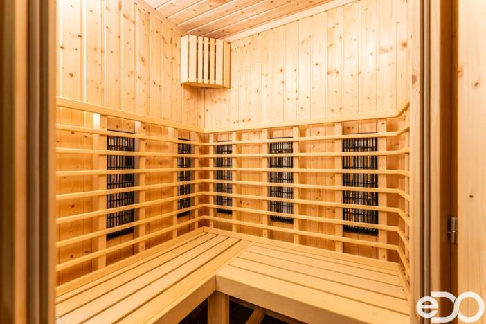 Pronájem ubytování, Jablonec nad Nisou, U Lesního divadla, 2930 m2