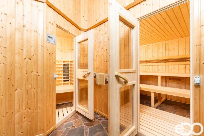 Pronájem ubytování, Jablonec nad Nisou, U Lesního divadla, 2930 m2