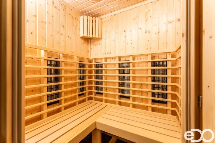 Pronájem ubytování, Jablonec nad Nisou, U Lesního divadla, 2930 m2