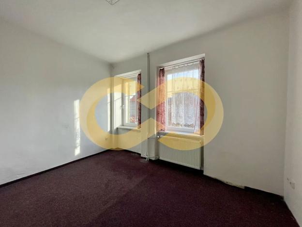 Prodej ubytování, Vimperk, Kaplířova, 2047 m2