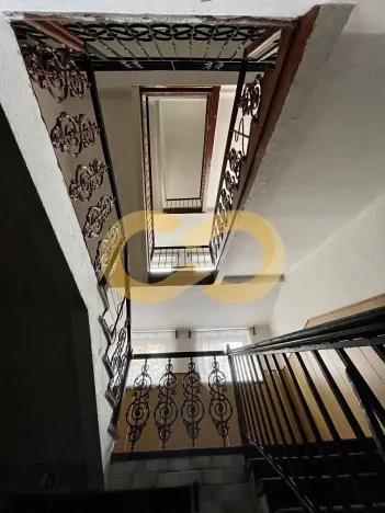 Prodej ubytování, Vimperk, Kaplířova, 2047 m2