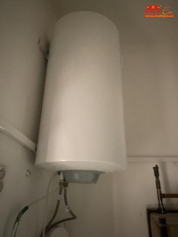 Prodej činžovního domu, Horní Maršov - Temný Důl, 510 m2