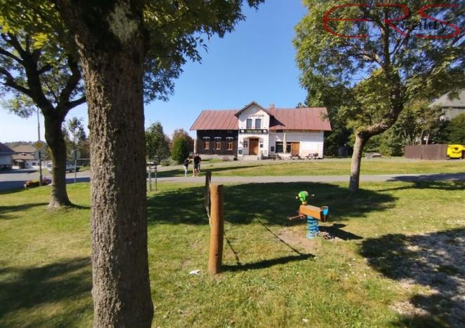 Prodej rodinného domu, Kořenov - Příchovice, 323 m2