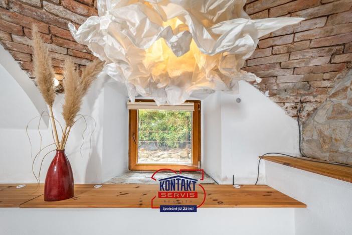 Prodej ubytování, Prachatice - Oseky, 549 m2