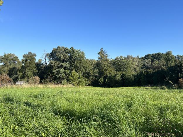 Prodej komerčního pozemku, Třinec - Konská, 2450 m2